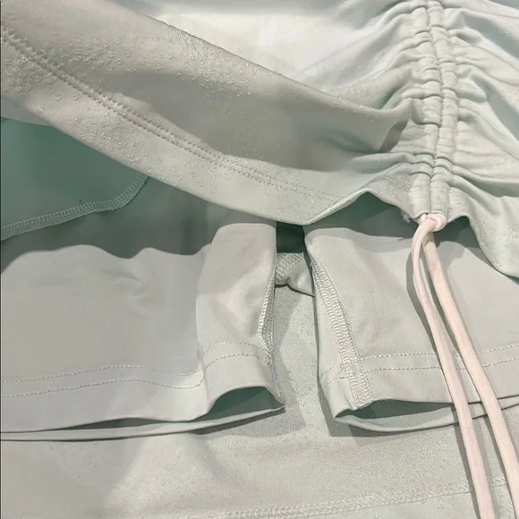 ADIDAS Bundle of 2 xs golf skirts - Picture 5 of 6